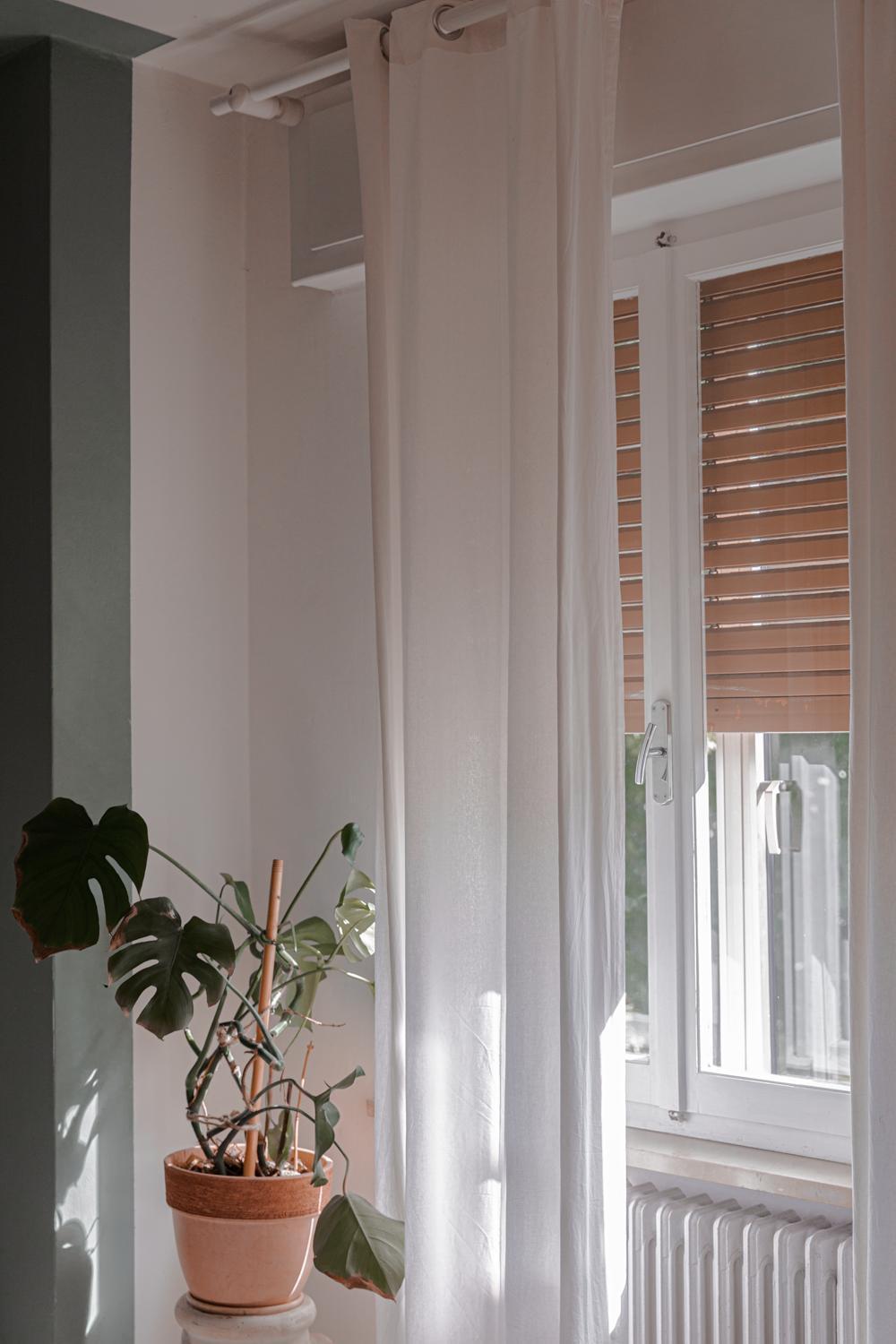 Maison d'hôtes Saoo *